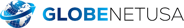 GlobeNet USA