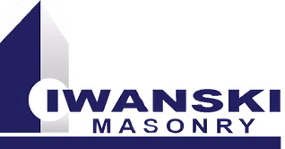 Iwanski Masonry