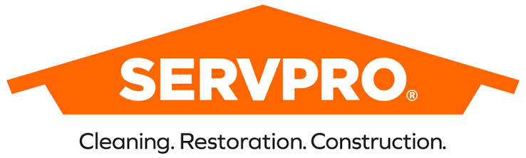 ServPro Team Olson